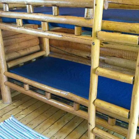 Holbrook Koa Hotel Ngoại thất bức ảnh